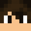 PICCIONE_Magico's avatar