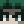PICCOLODEKU