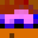 PICOPICAP's avatar