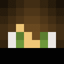 PICOlo_1109's avatar