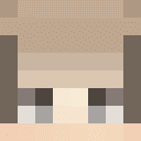 PIEDIPROT's avatar