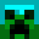 PIETROVICHyt's avatar