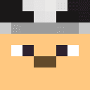 PIETRq_'s avatar