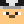 PIETRq_