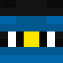 PIEZZ579's avatar