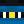 PIEZZ579