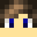 PIGDODO's avatar
