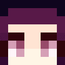 PIGGY_PORCK's avatar