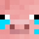 PIGSAD's avatar