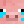 PIGSAD
