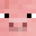 PIG_3012's avatar