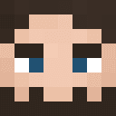PILOT_XVII's avatar