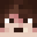 PINCOPALLI's avatar