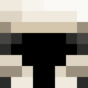 PINGUINOZOPPO's avatar