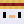 PINGUINO_11