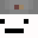 PINGUnutellare's avatar