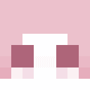 PINKYGUi's avatar