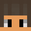 PINOGRAFICO's avatar