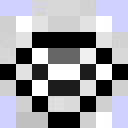 PINOLOUOMO's avatar