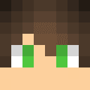 PINO_ABETE's avatar
