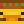 PINOgamer123