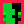 PIPPOAKERFILE