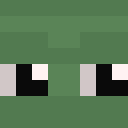 PIPPO_GAME01's avatar