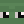 PIPPO_GAME01