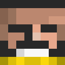 PIPPO_PNG's avatar
