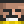PIPPO_PNG