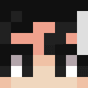 PIRATAGENTILE's avatar
