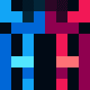 PIRLA2011's avatar