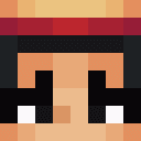 PIT182013's avatar