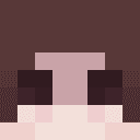 PITFuffi's avatar