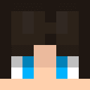 PITTOFERRARI's avatar