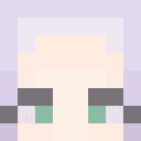 PIVOZZZZZOVZAVR's avatar