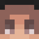 PIXE0089's avatar