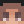 PIXE0089