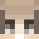PIXEL1211's avatar