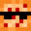PIZZAIOLO333's avatar