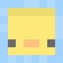 PIZZAnooob4's avatar