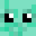 PIetron's avatar