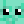 PIetron