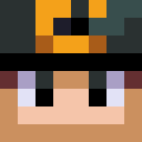 PKM's avatar