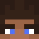 PK_Cesar's avatar