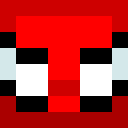 PKirkolo's avatar