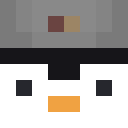 PLABECO's avatar