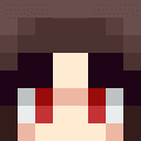 PLIP787's avatar