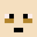 PLIXI321's avatar