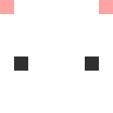 PLPLPL's avatar